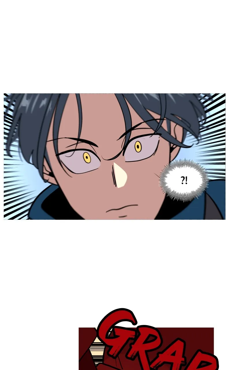 Read Becoming the Monarch chapter 5 image 23 on Lezhin