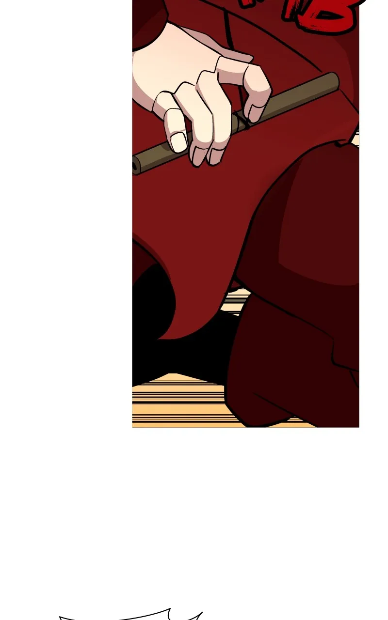 Read Becoming the Monarch chapter 5 image 24 on Lezhin