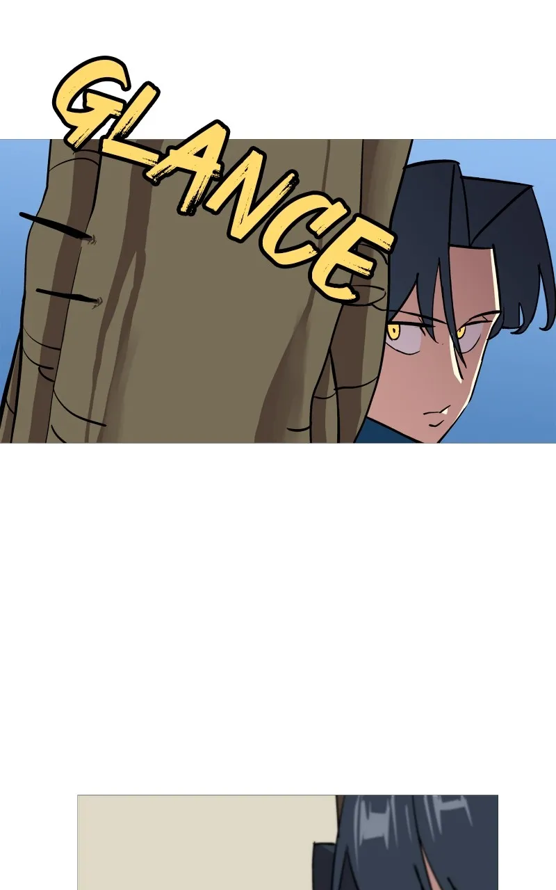 Read Becoming the Monarch chapter 5 image 28 on Lezhin
