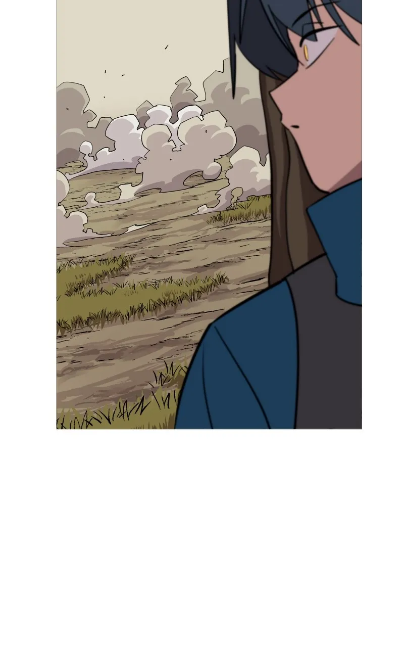 Read Becoming the Monarch chapter 5 image 29 on Lezhin