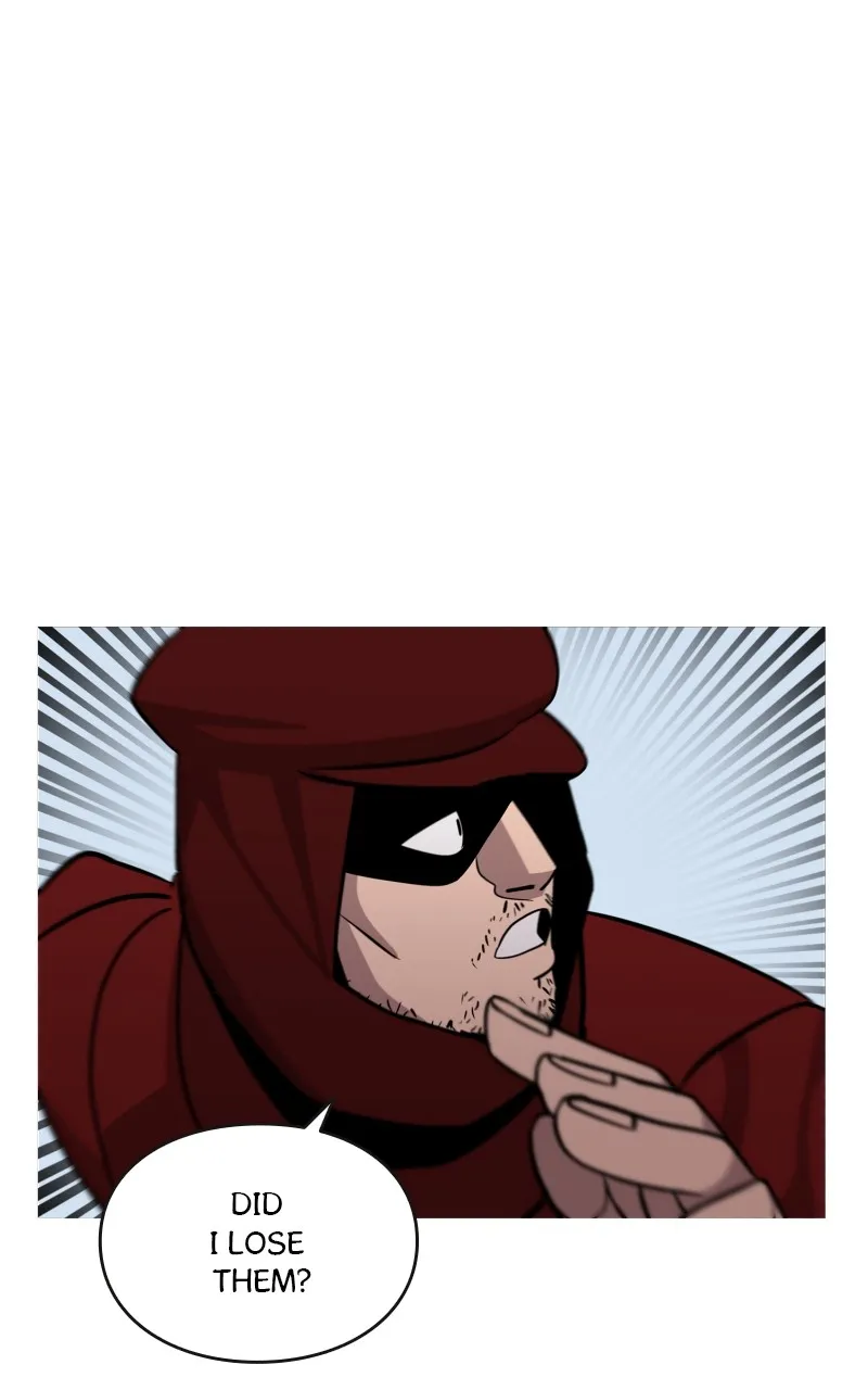 Read Becoming the Monarch chapter 5 image 32 on Lezhin