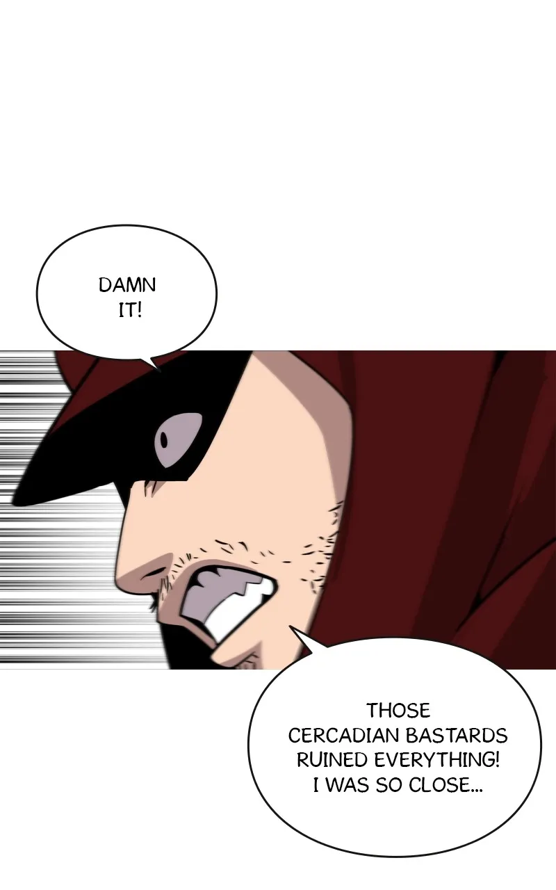 Read Becoming the Monarch chapter 5 image 33 on Lezhin