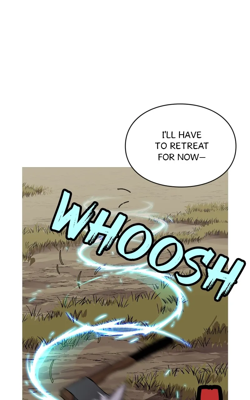 Read Becoming the Monarch chapter 5 image 34 on Lezhin