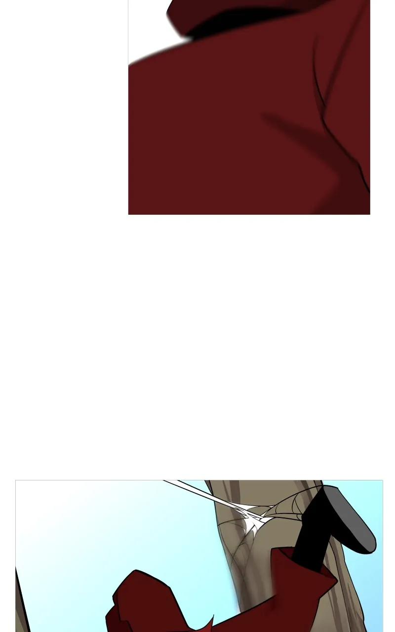 Read Becoming the Monarch chapter 5 image 39 on Lezhin