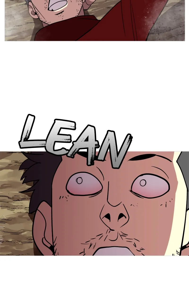 Read Becoming the Monarch chapter 5 image 41 on Lezhin
