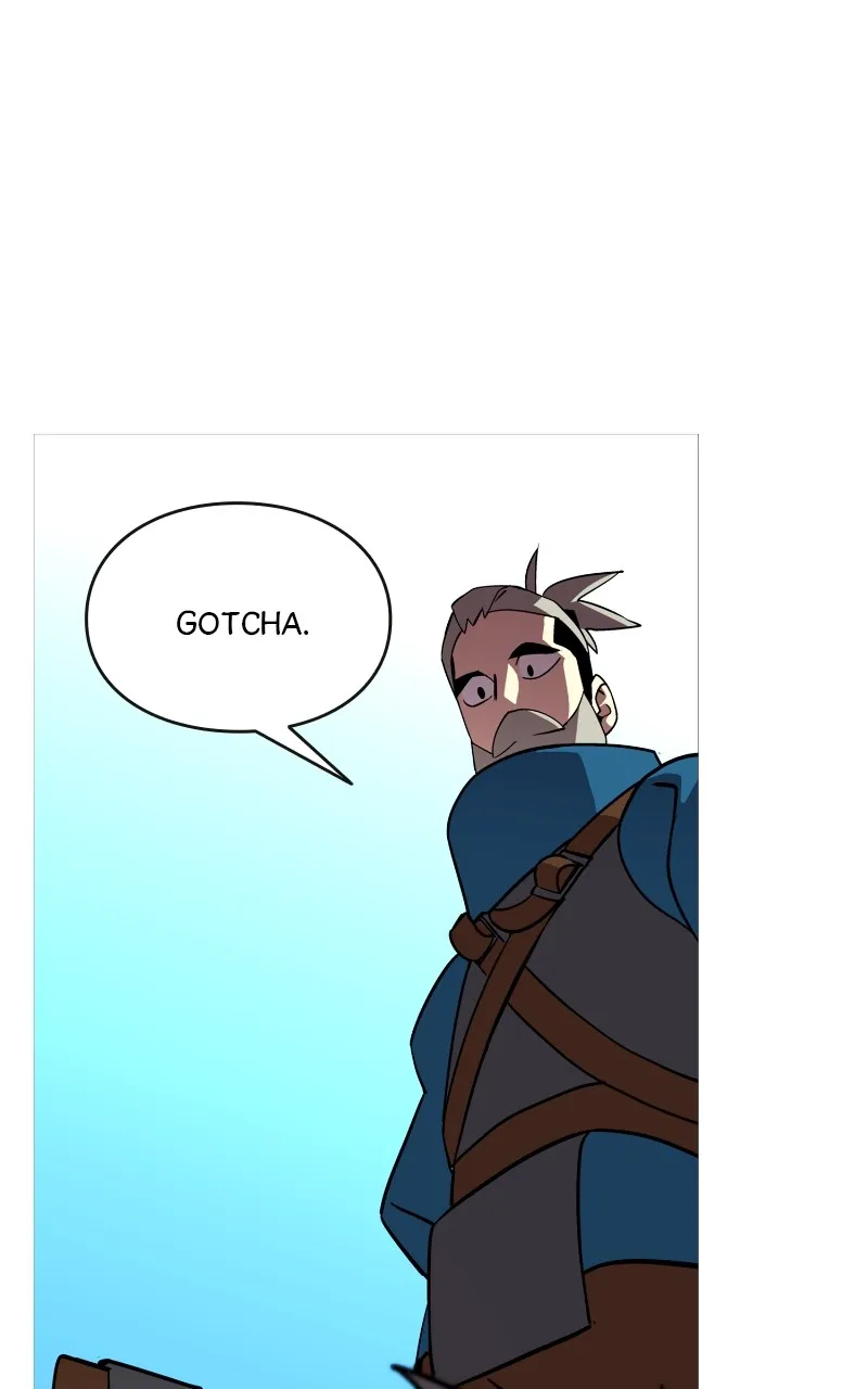 Read Becoming the Monarch chapter 5 image 42 on Lezhin