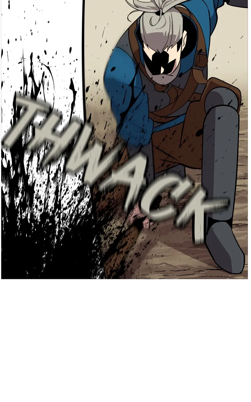 Read Becoming the Monarch chapter 5 image 45 on Lezhin