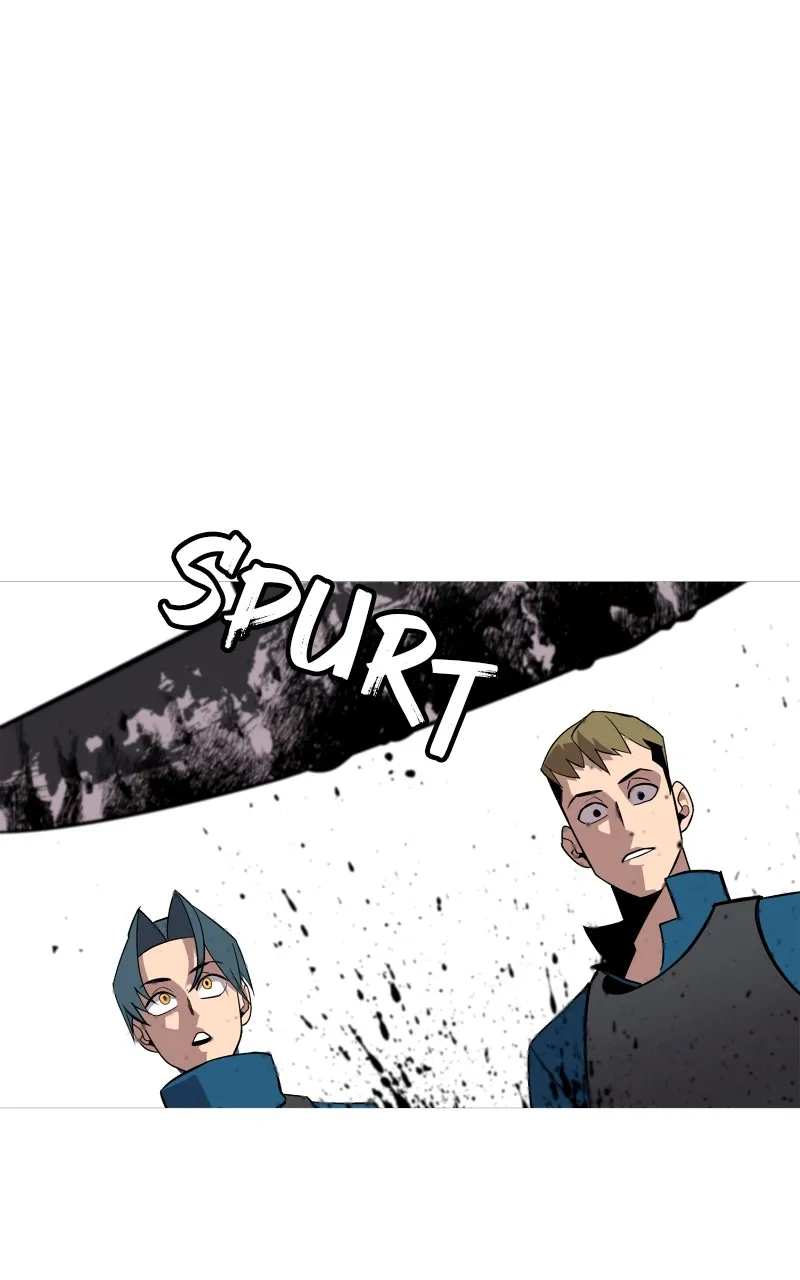 Read Becoming the Monarch chapter 5 image 46 on Lezhin