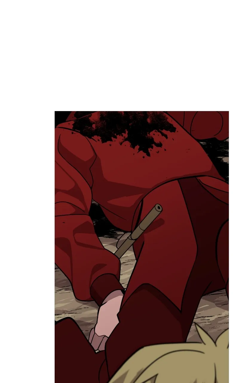 Read Becoming the Monarch chapter 5 image 47 on Lezhin