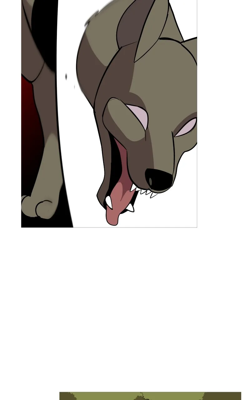 Read Becoming the Monarch chapter 5 image 51 on Lezhin