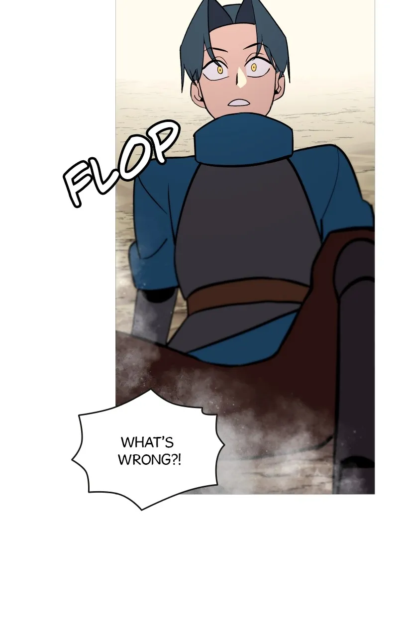 Read Becoming the Monarch chapter 5 image 56 on Lezhin