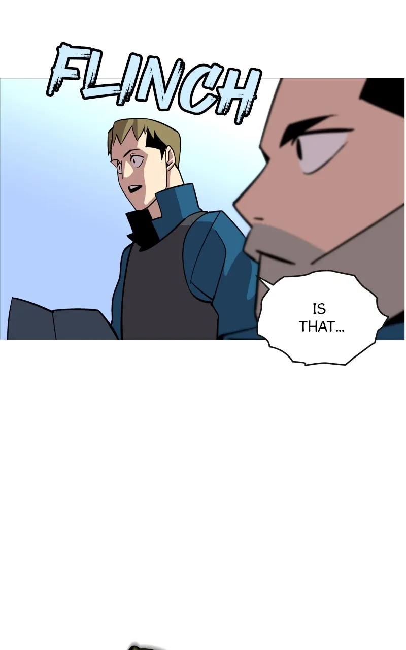 Read Becoming the Monarch chapter 5 image 57 on Lezhin