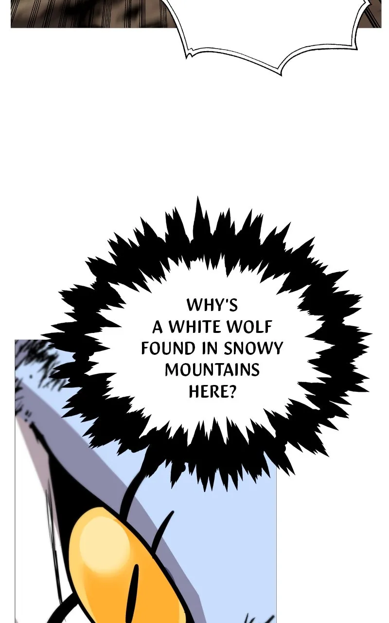 Read Becoming the Monarch chapter 5 image 59 on Lezhin