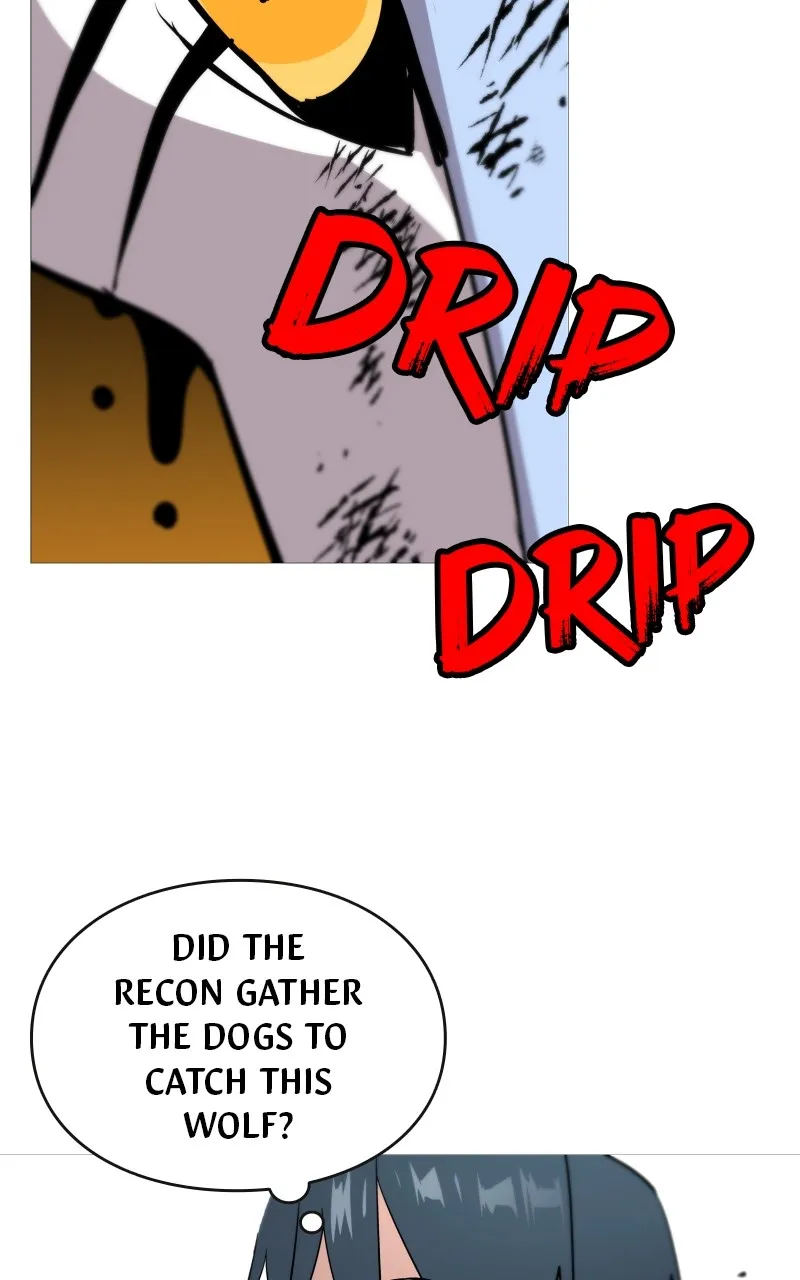Read Becoming the Monarch chapter 5 image 60 on Lezhin