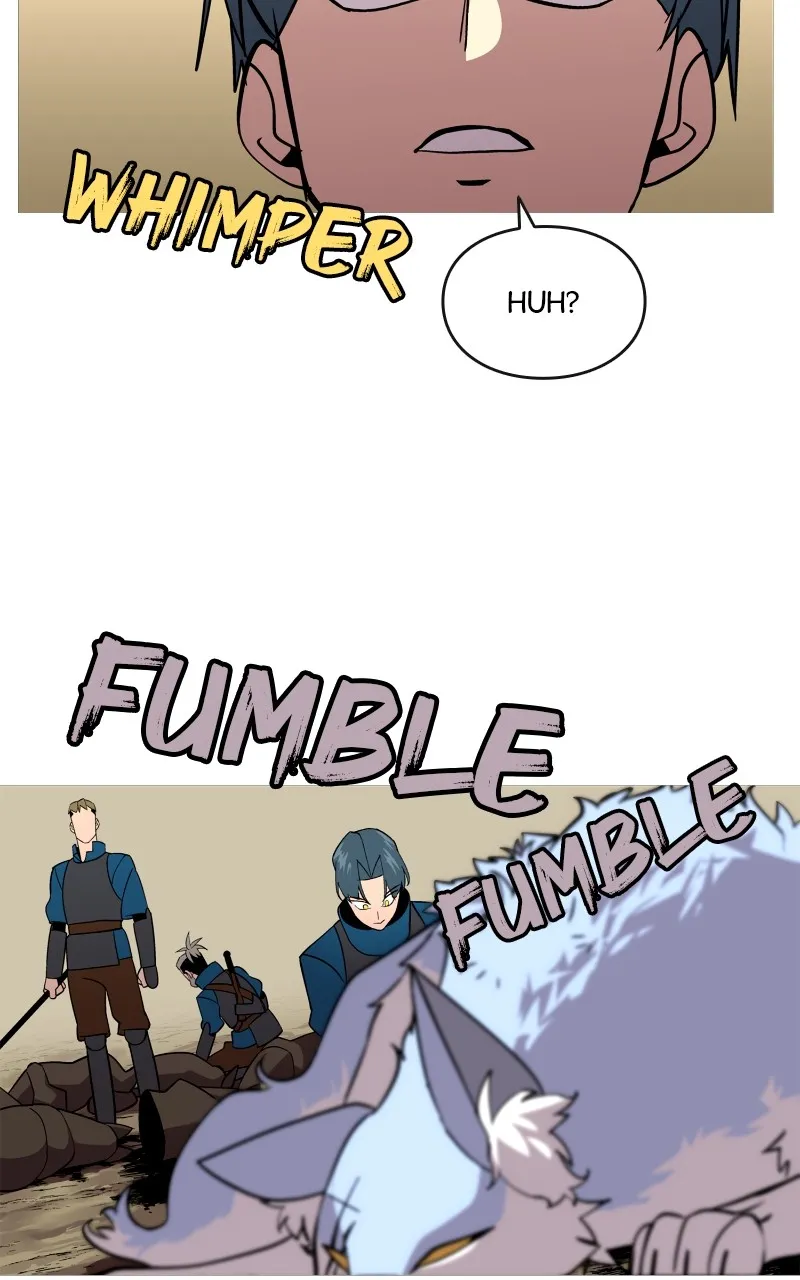 Read Becoming the Monarch chapter 5 image 64 on Lezhin