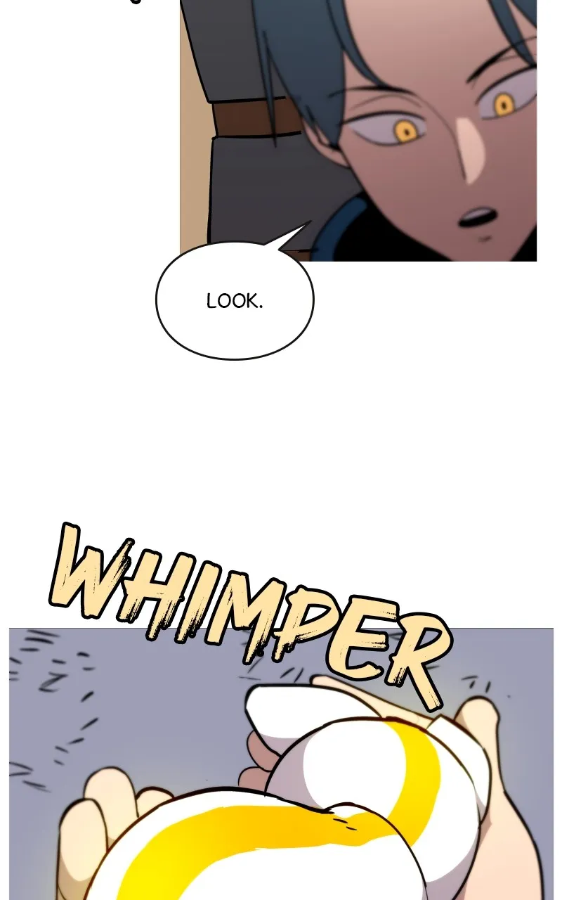 Read Becoming the Monarch chapter 5 image 66 on Lezhin
