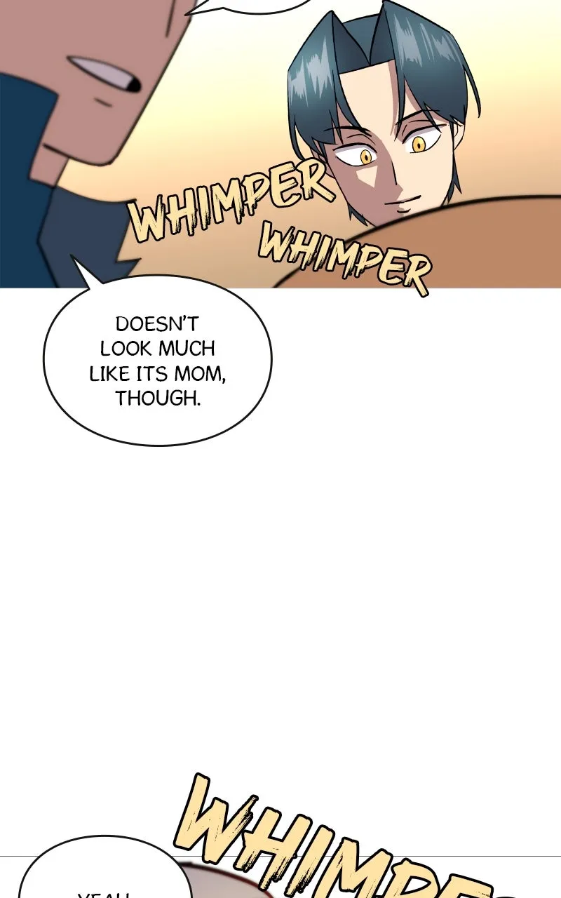 Read Becoming the Monarch chapter 5 image 68 on Lezhin