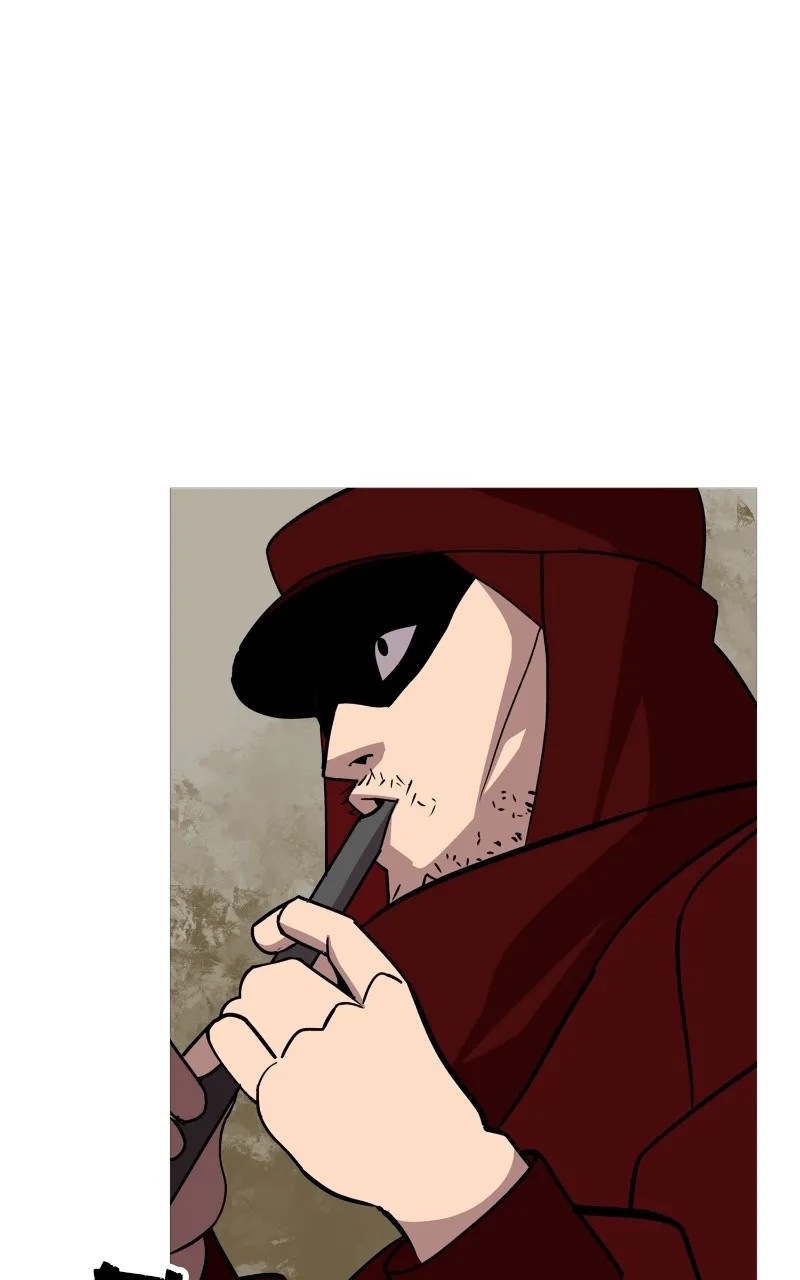 Read Becoming the Monarch chapter 5 image 7 on Lezhin