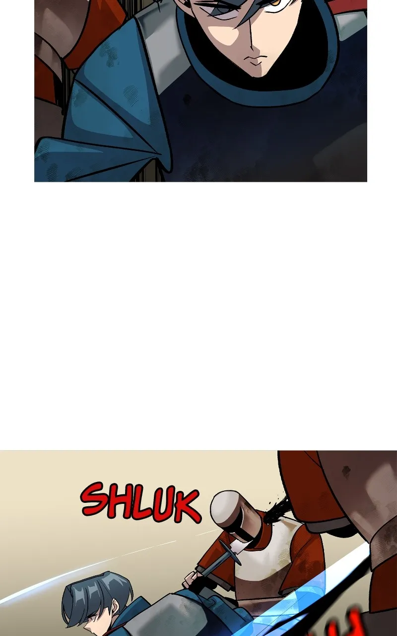 Read Becoming the Monarch chapter 50 image 13 on Lezhin
