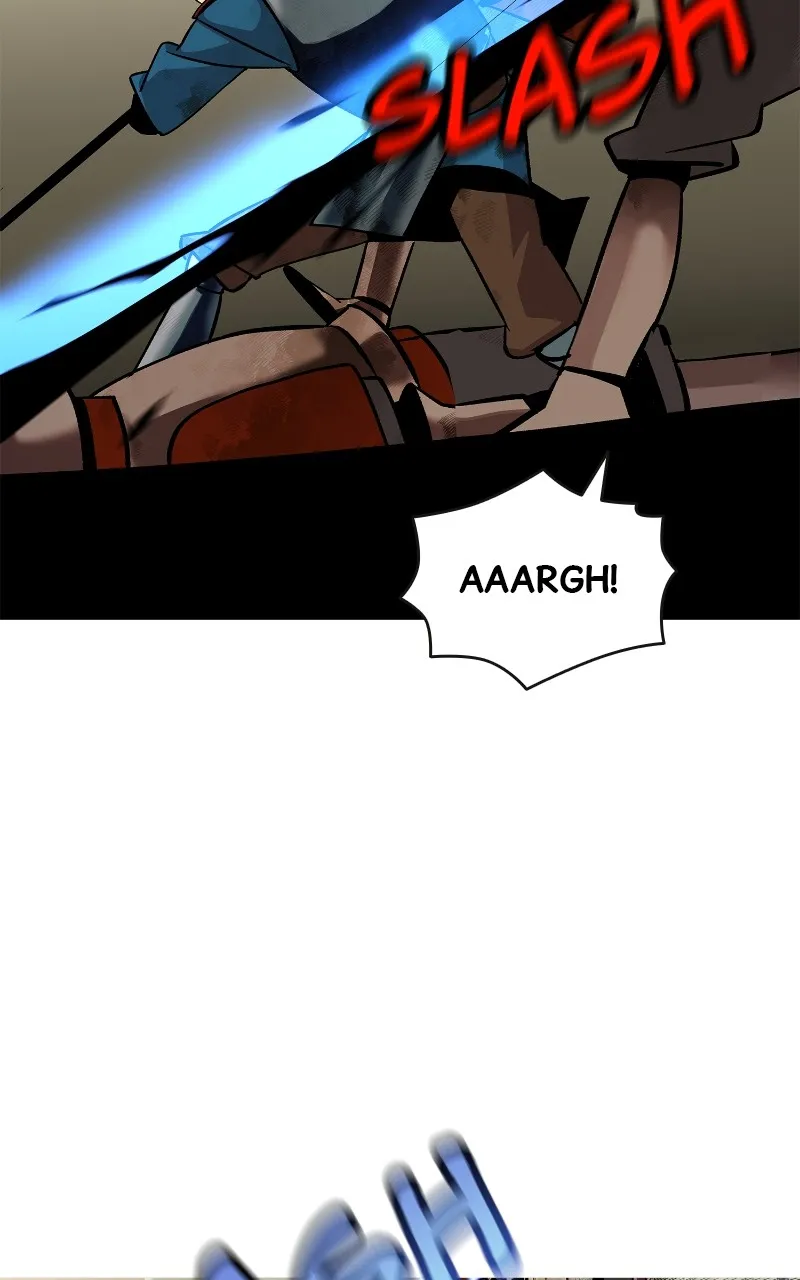 Read Becoming the Monarch chapter 50 image 14 on Lezhin
