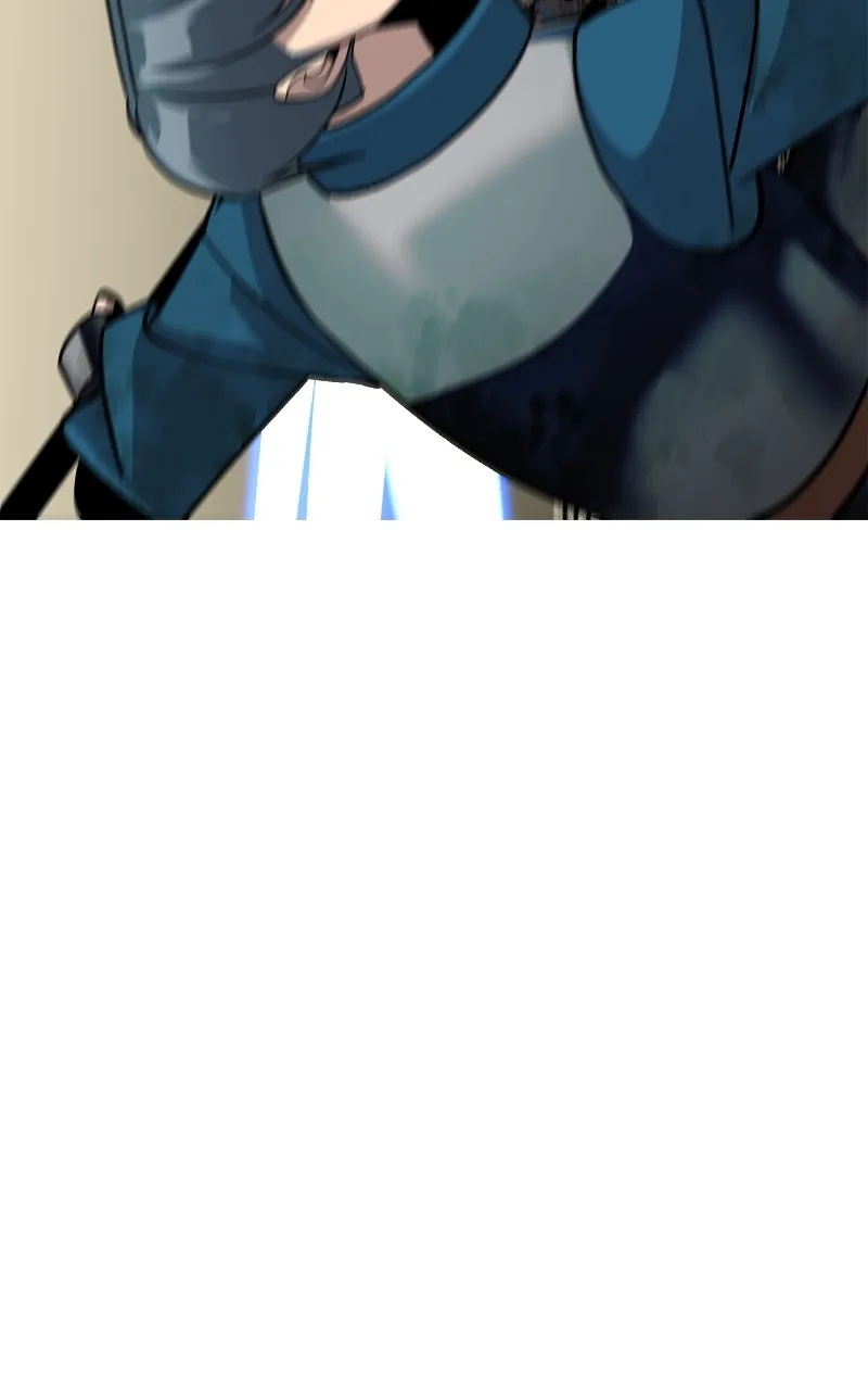 Read Becoming the Monarch chapter 50 image 16 on Lezhin