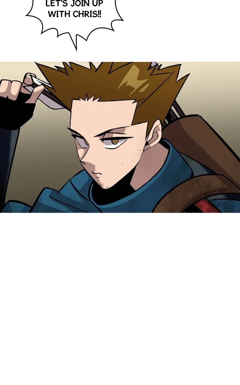 Read Becoming the Monarch chapter 50 image 18 on Lezhin