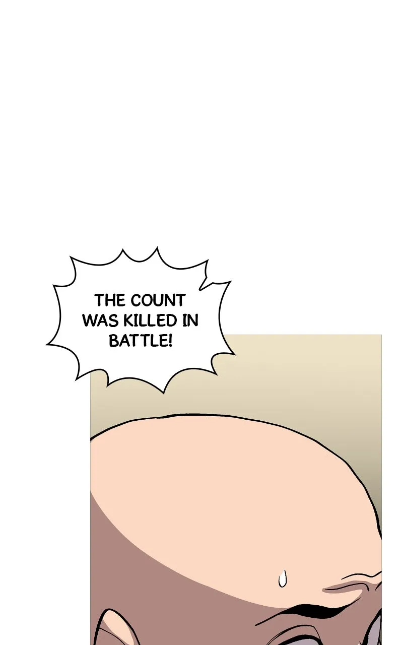 Read Becoming the Monarch chapter 50 image 20 on Lezhin