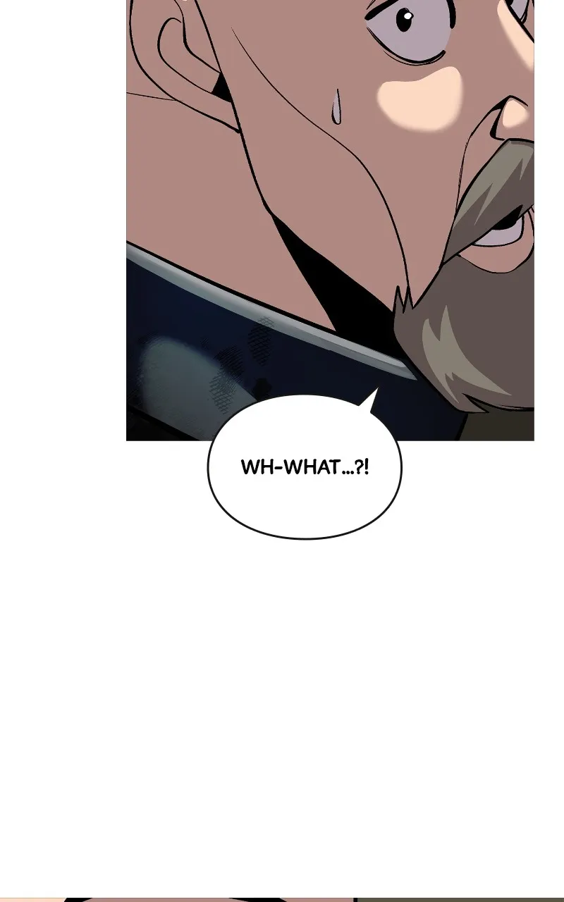 Read Becoming the Monarch chapter 50 image 21 on Lezhin