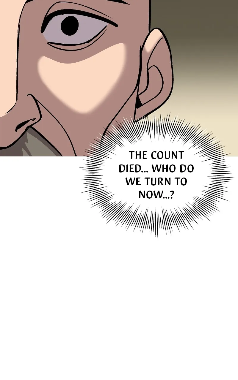 Read Becoming the Monarch chapter 50 image 22 on Lezhin
