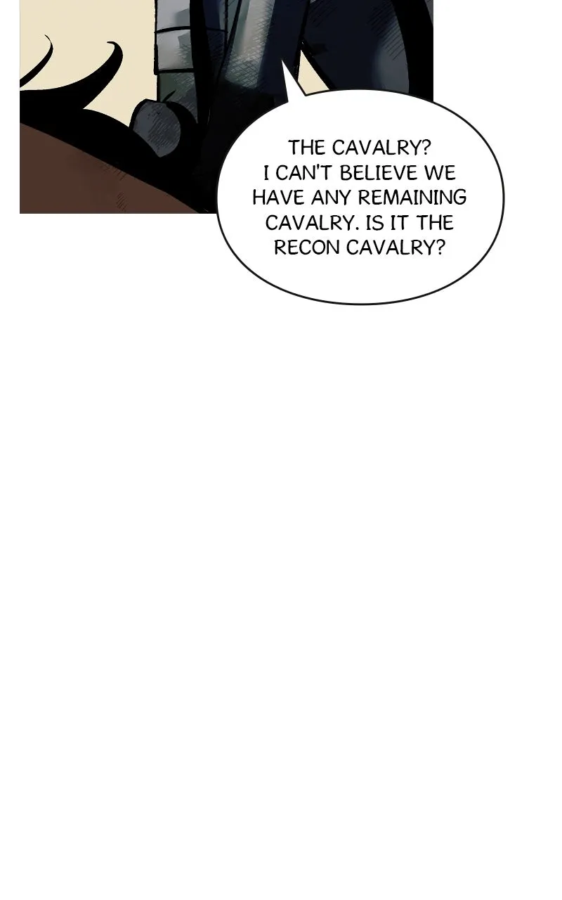 Read Becoming the Monarch chapter 50 image 24 on Lezhin