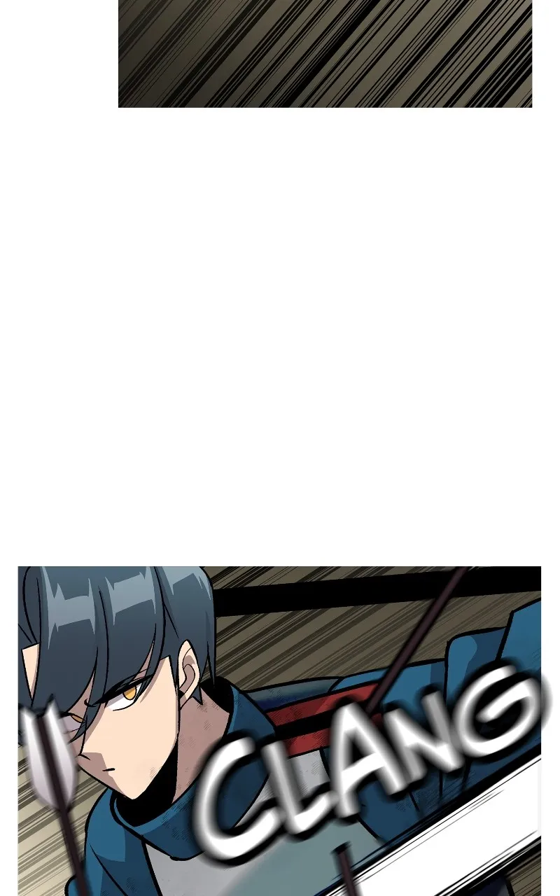 Read Becoming the Monarch chapter 50 image 3 on Lezhin