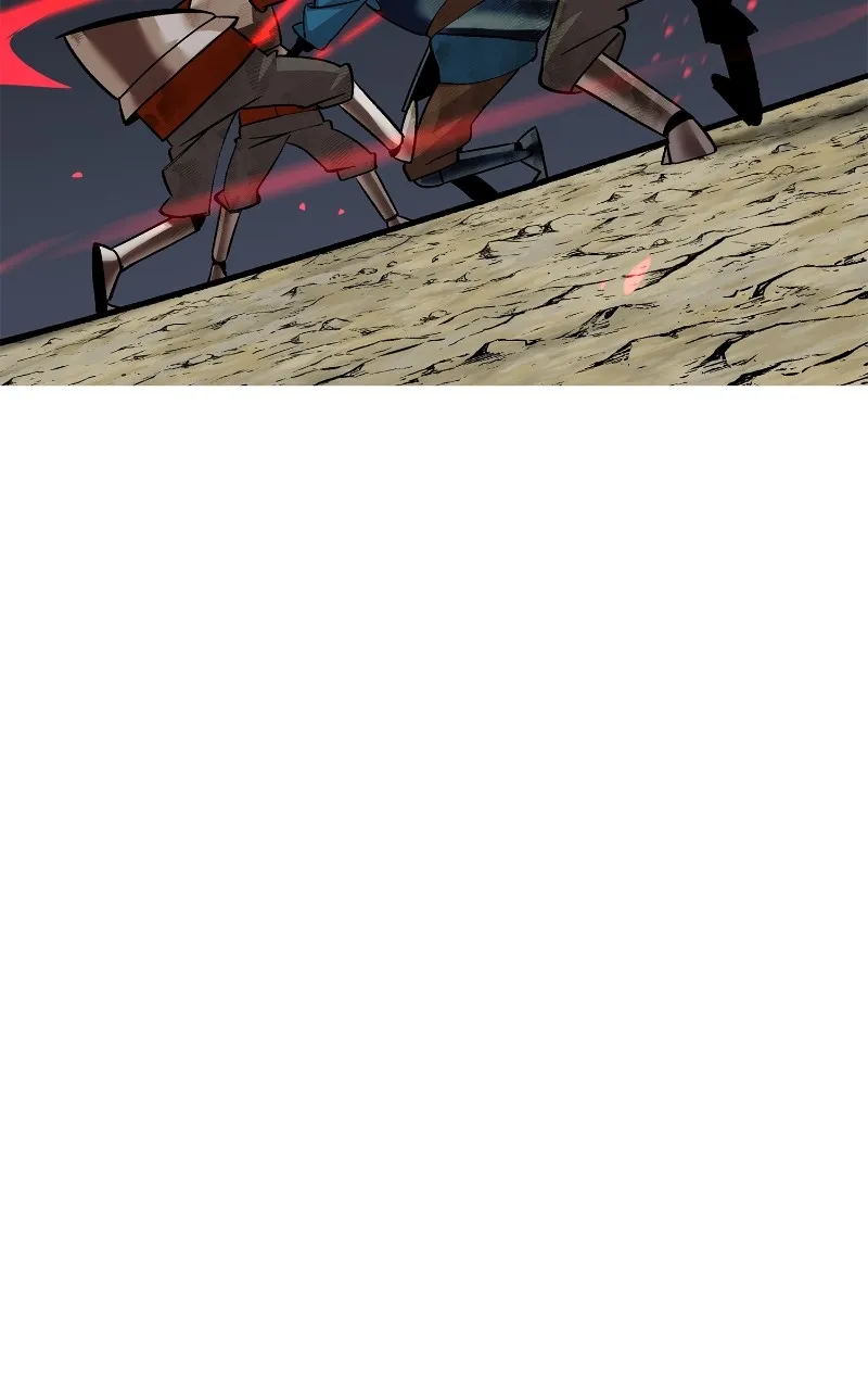 Read Becoming the Monarch chapter 50 image 32 on Lezhin