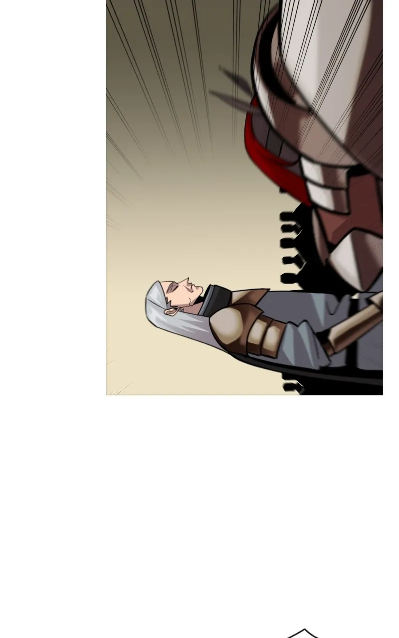 Read Becoming the Monarch chapter 50 image 38 on Lezhin