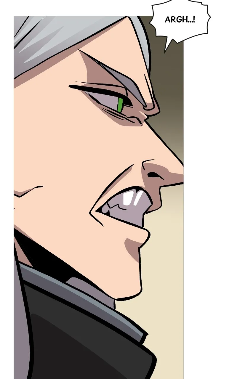 Read Becoming the Monarch chapter 50 image 39 on Lezhin