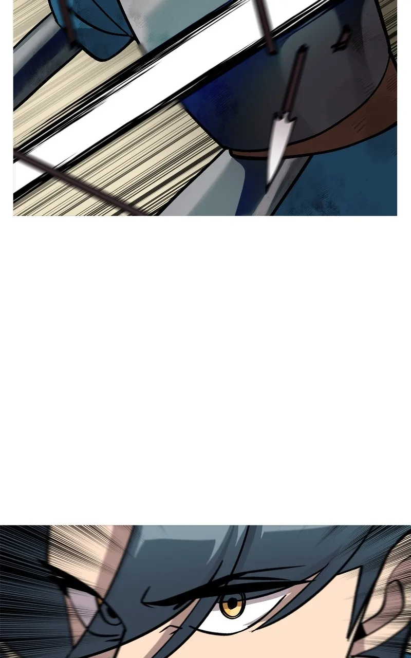 Read Becoming the Monarch chapter 50 image 4 on Lezhin