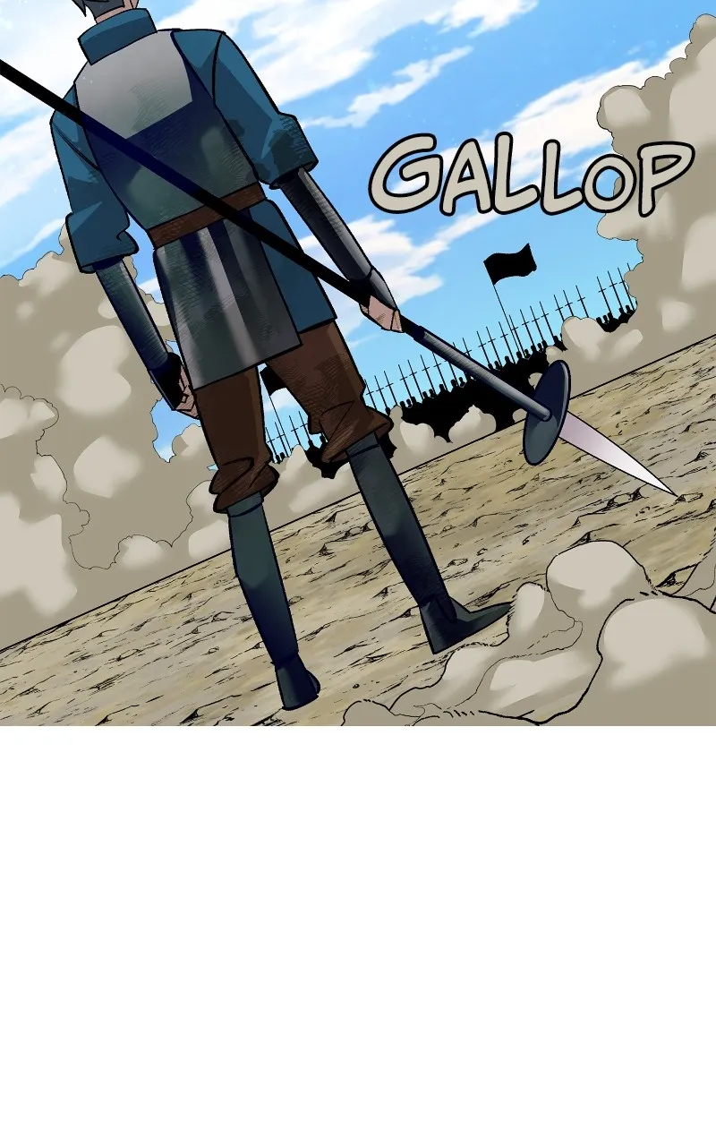 Read Becoming the Monarch chapter 50 image 41 on Lezhin