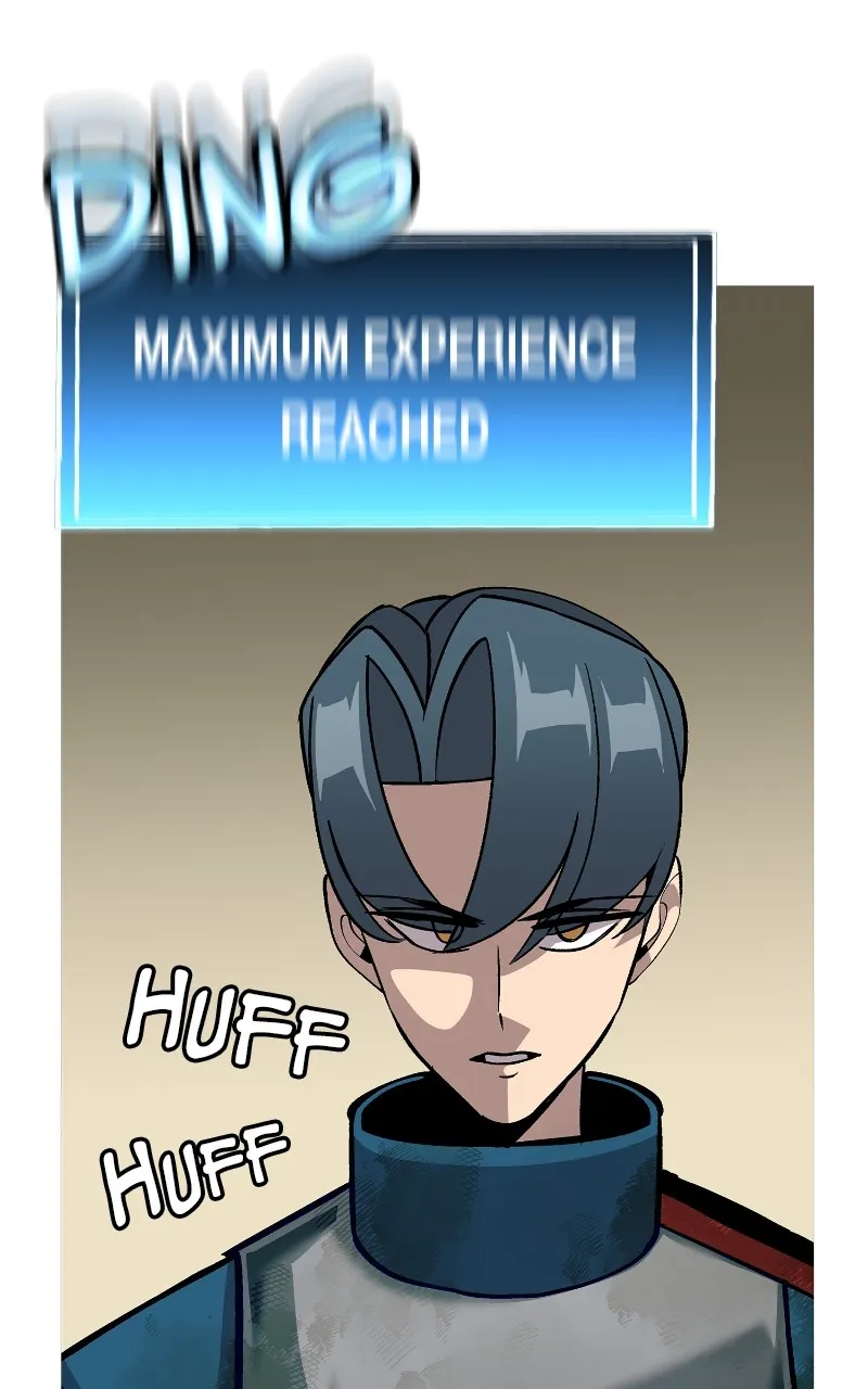 Read Becoming the Monarch chapter 50 image 42 on Lezhin