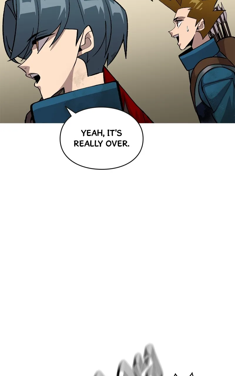 Read Becoming the Monarch chapter 50 image 44 on Lezhin