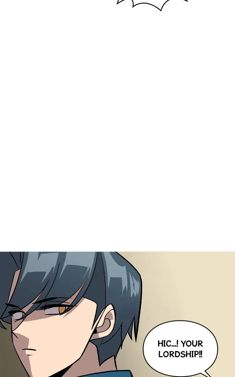 Read Becoming the Monarch chapter 50 image 46 on Lezhin