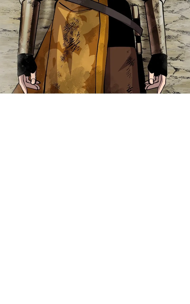 Read Becoming the Monarch chapter 50 image 51 on Lezhin