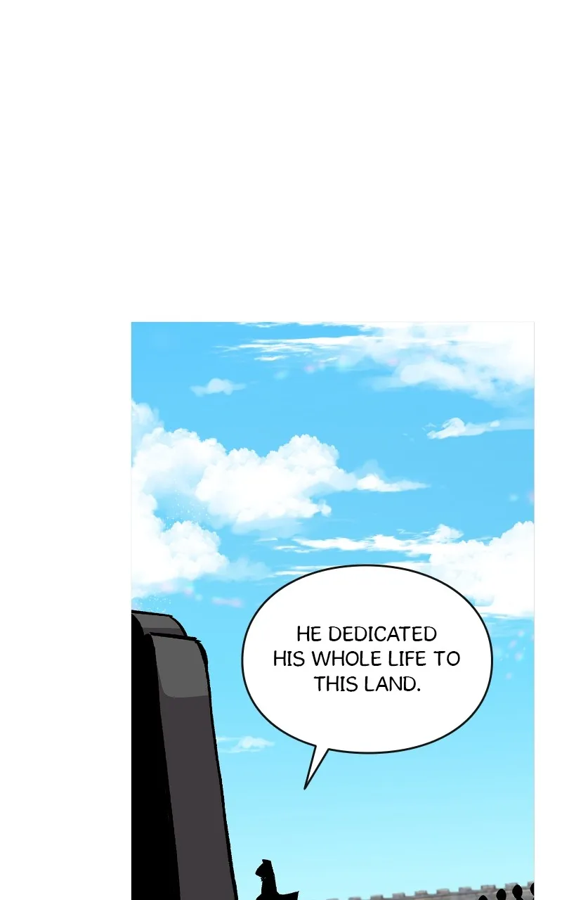 Read Becoming the Monarch chapter 50 image 53 on Lezhin