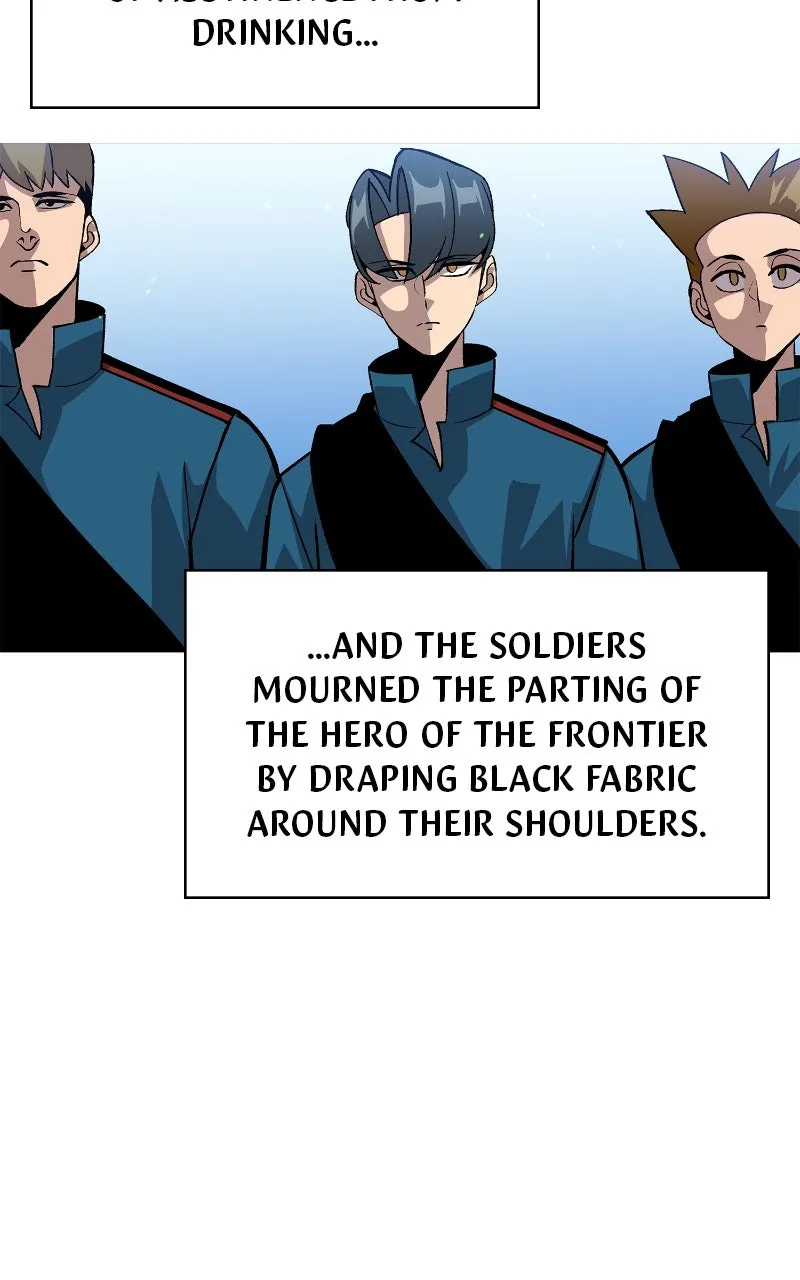 Read Becoming the Monarch chapter 50 image 56 on Lezhin