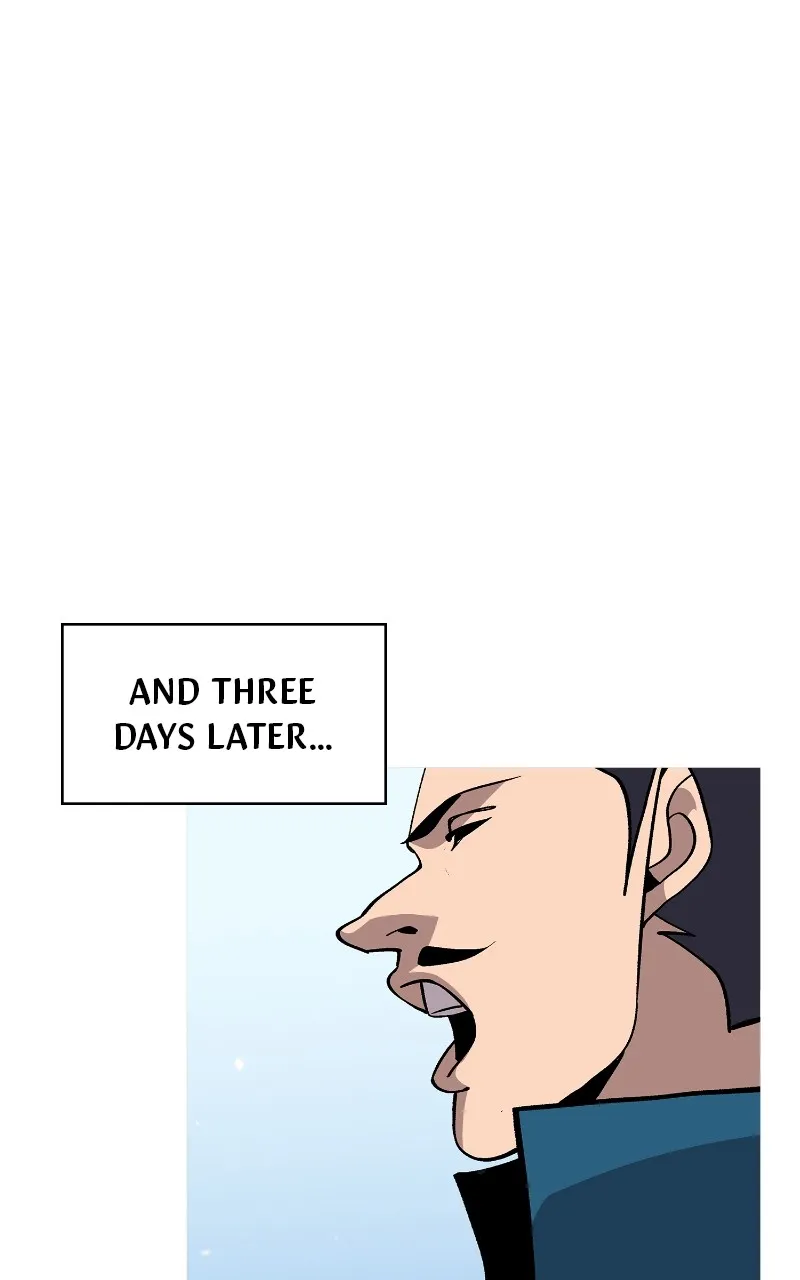 Read Becoming the Monarch chapter 50 image 57 on Lezhin