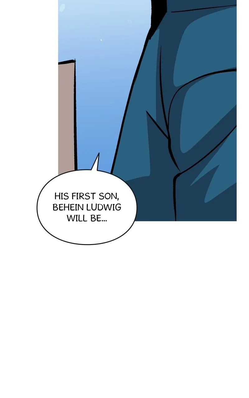 Read Becoming the Monarch chapter 50 image 58 on Lezhin