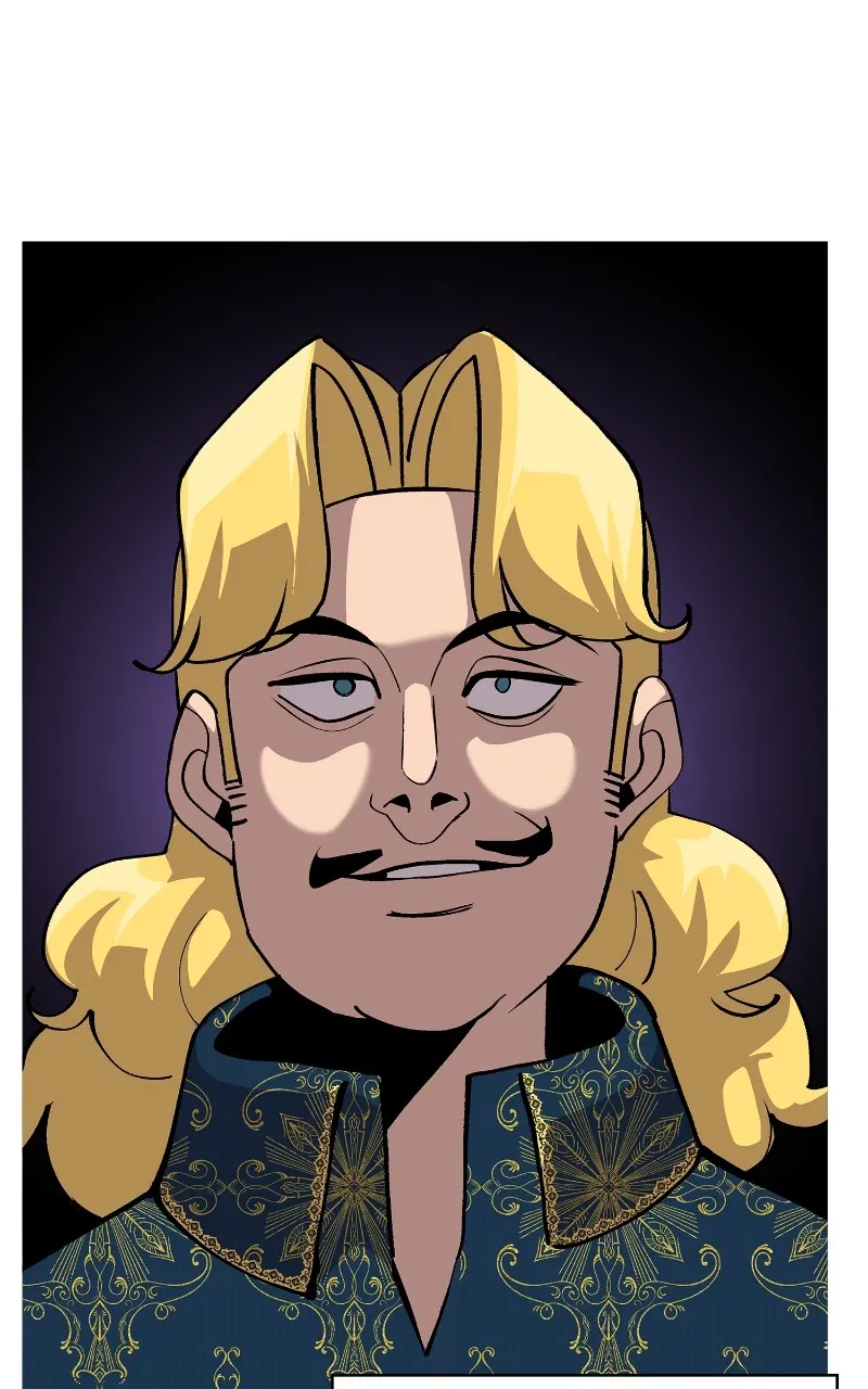 Read Becoming the Monarch chapter 50 image 59 on Lezhin