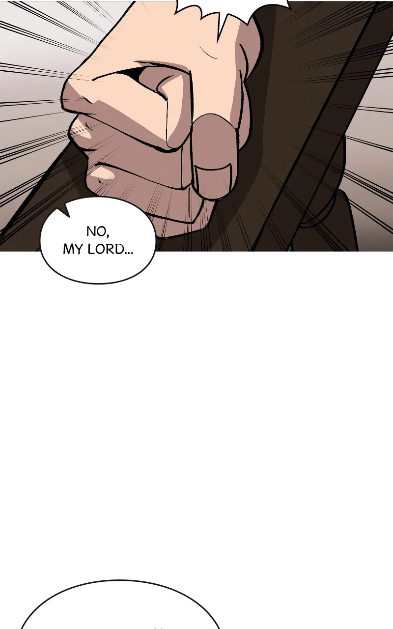 Read Becoming the Monarch chapter 50 image 61 on Lezhin