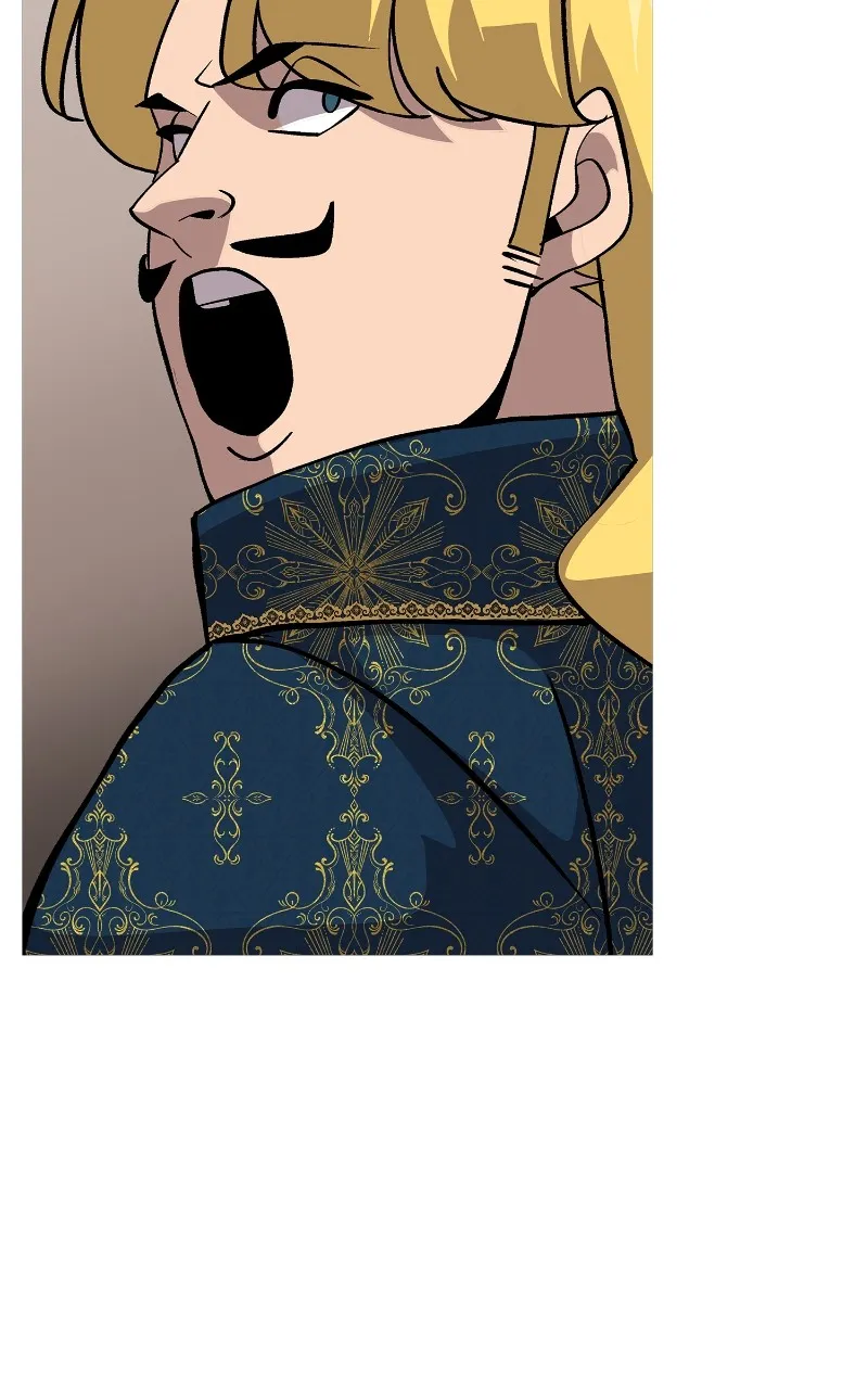 Read Becoming the Monarch chapter 50 image 64 on Lezhin