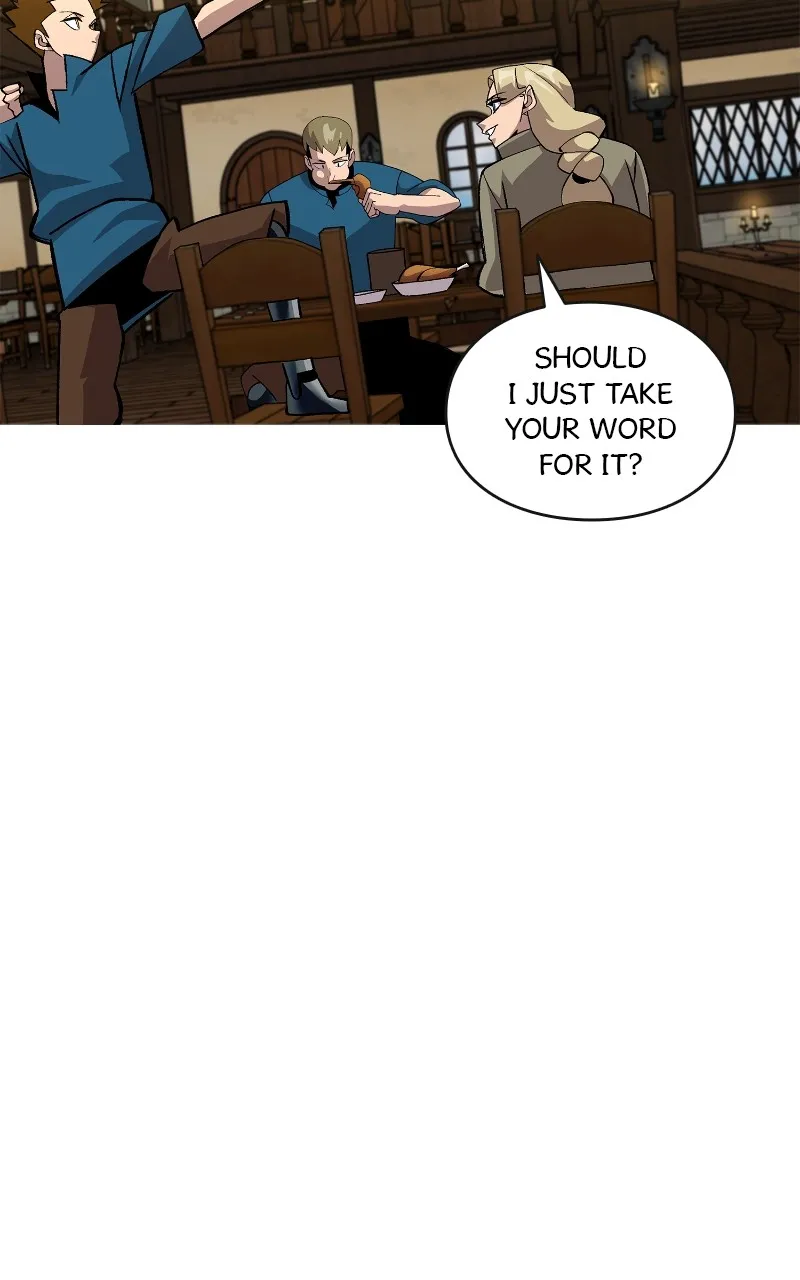 Read Becoming the Monarch chapter 50 image 67 on Lezhin