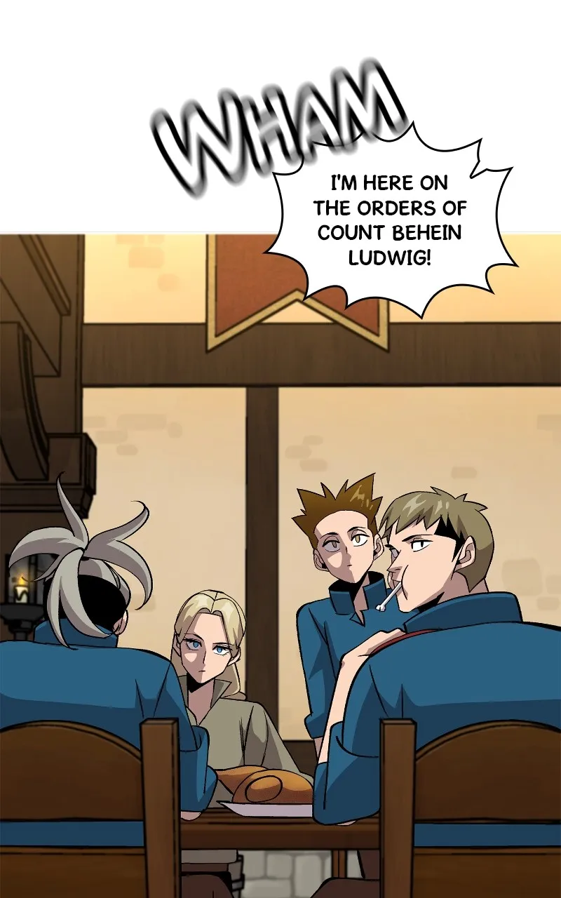 Read Becoming the Monarch chapter 50 image 68 on Lezhin