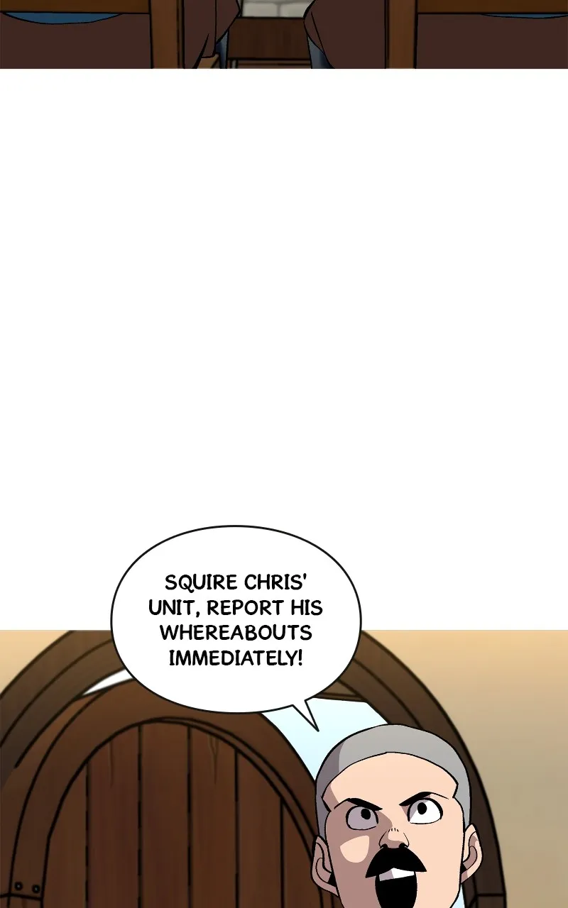 Read Becoming the Monarch chapter 50 image 69 on Lezhin